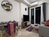 listing thumbnail image 1