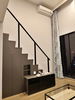 listing thumbnail image 5