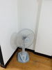 listing thumbnail image 7