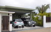 listing thumbnail image 37