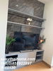 listing thumbnail image 11
