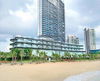 listing thumbnail image 23