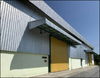 listing thumbnail image 2