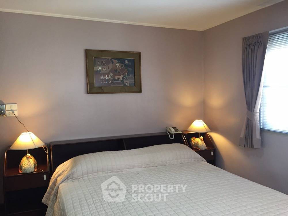 รูป บ้าน 3-ห้องนอน ใน ลาดยาว (ID 1382875) - รูปที่ 8/17