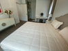 listing thumbnail image 34