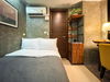 listing thumbnail image 8