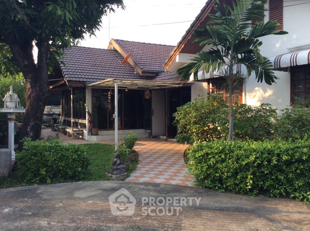 รูป บ้าน 6-ห้องนอน ใน คลองกุ่ม (ID 1769184) - รูปที่ 1/5