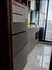 listing thumbnail image 4