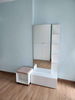 listing thumbnail image 4