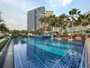 listing thumbnail image 22