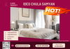 listing thumbnail image 0