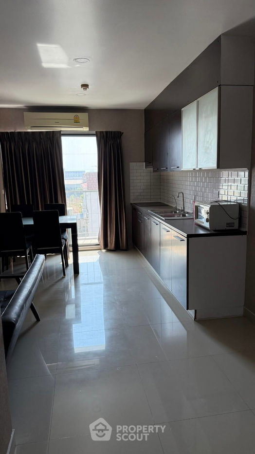 รูป คอนโด 2-ห้องนอน ที่ เดอะ พาร์คแลนด์ ศรีนครินทร์ ใน สำโรงเหนือ (ID 2072151) - รูปที่ 8/18
