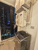 listing thumbnail image 8