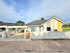 listing thumbnail image 16
