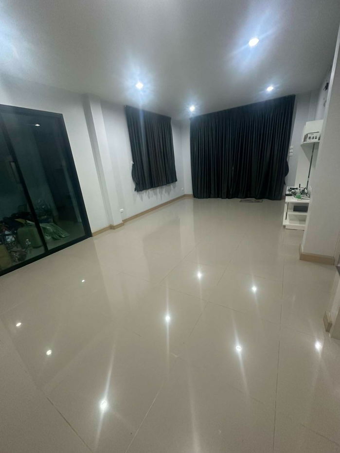 รูป 🏡 ขายบ้านเดี่ยว 2 ชั้น เดอะ พราว ไรส์ พระราม 2 – พันท้ายนรสิงห์ - รูปที่ 2/17