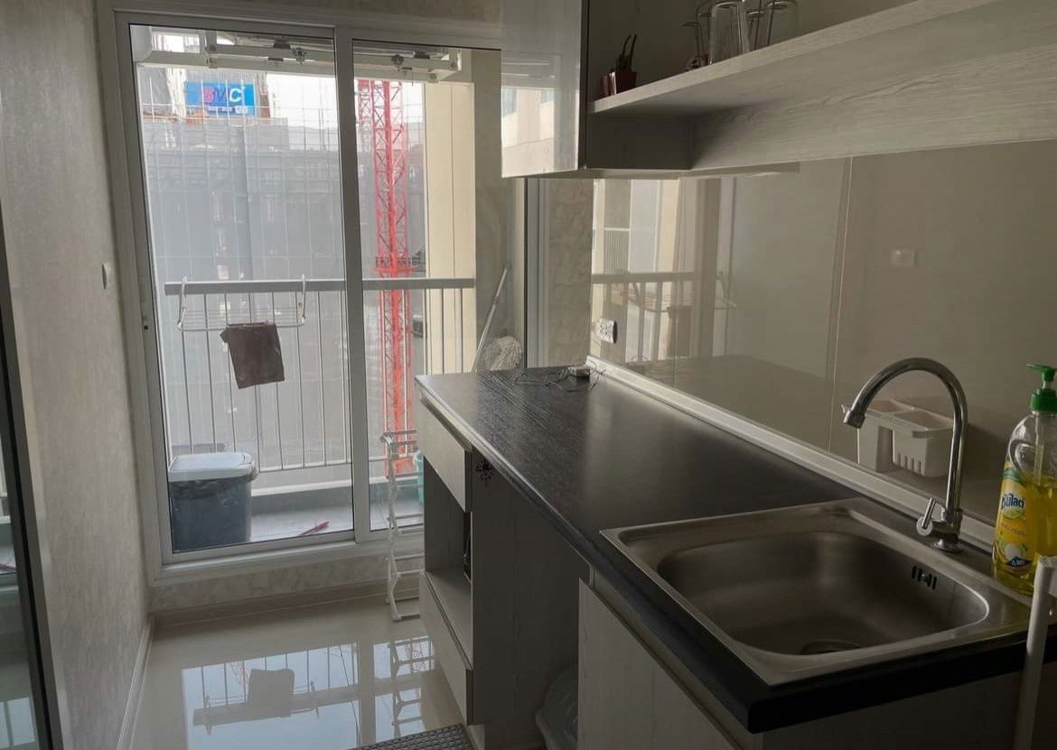 รูป 💎 Aspire Erawan💎8,500/month  @ian569 /please contract us✨ - รูปที่ 5/8