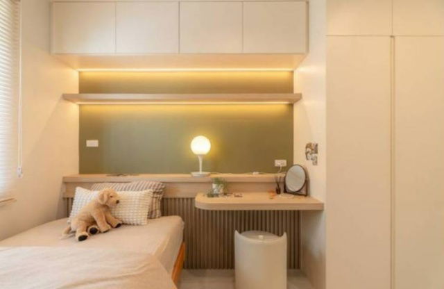 picture Brand new japanese style house for sale - 10/14