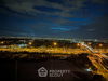 listing thumbnail image 20