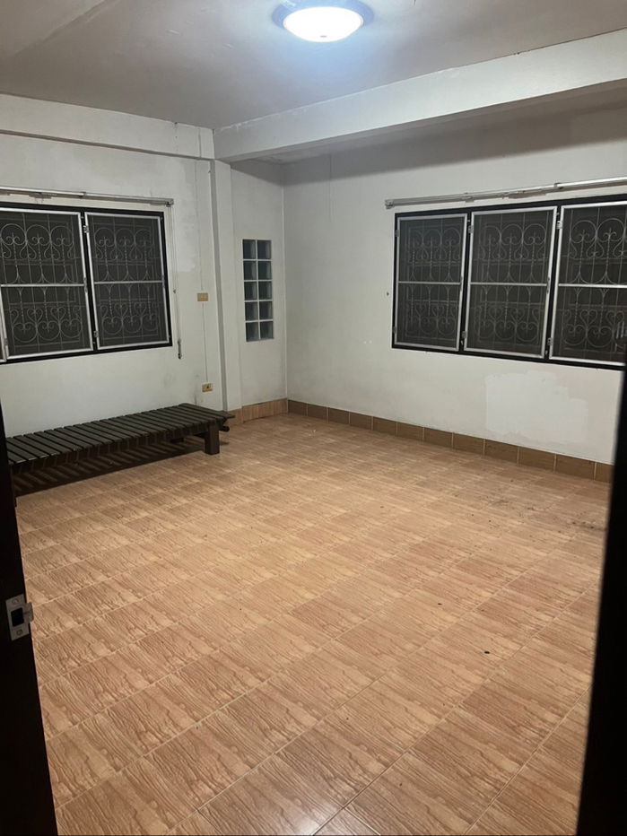 รูป บ้านเลขที่ 31/14 ม. 3 ต. บางม่วง อ. ตะกั่วป่า จ. พังงา  เดือนละ 15000 บาท จ่าย 30000 บาท เข้าอยู่ได้ทันที ตั้ง แต่ 10 สค. 68 - รูปที่ 3/10