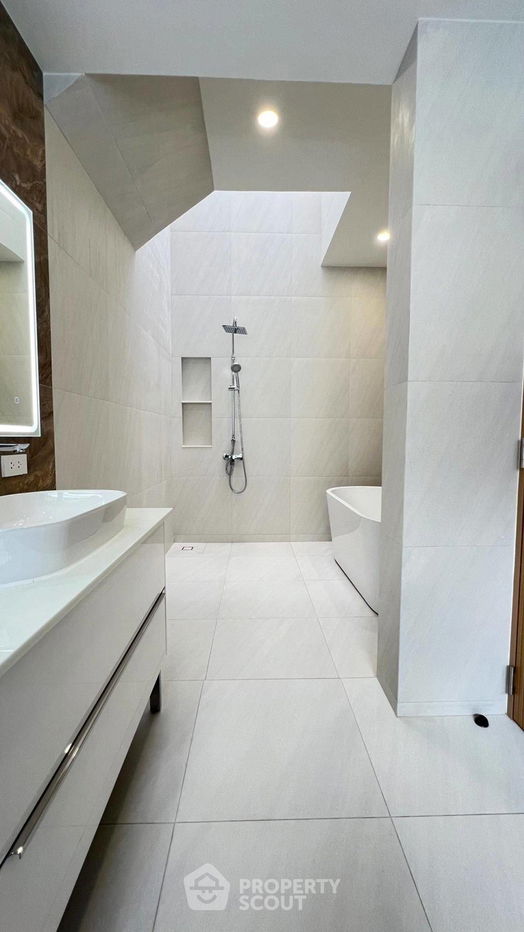 picture 5-BR House in Saphan Song (ID 1699794) - 8/27