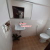 listing thumbnail image 29