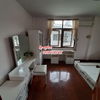 listing thumbnail image 23