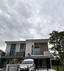 listing thumbnail image 37