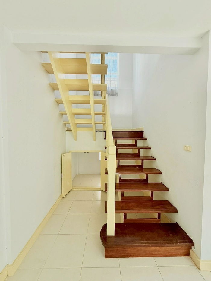 รูป Land & House @ Chalong WR-03620 - รูปที่ 6/12