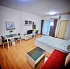 listing thumbnail image 0
