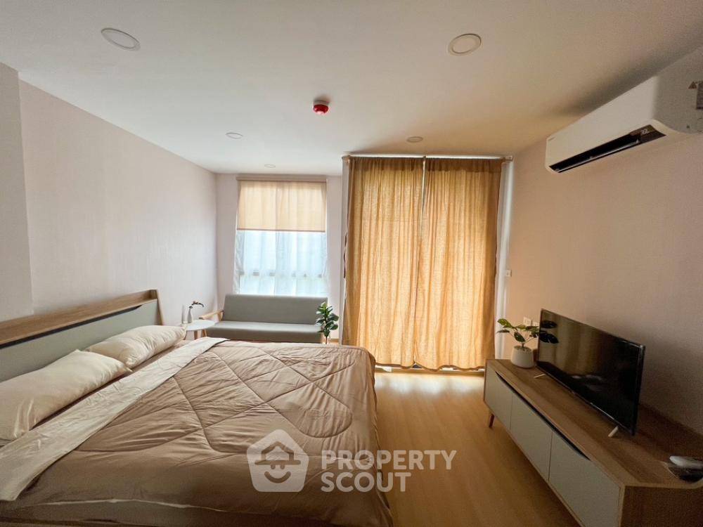 picture 1-BR Condo at Bangkok Horizon Phetkasem near MRT Phetkasem 48 (ID 1461359) - 6/10