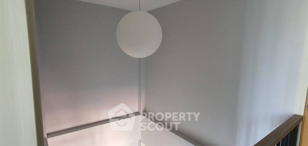 picture 3-BR House near MRT Ratchadaphisek (ID 1898522) - 7/12