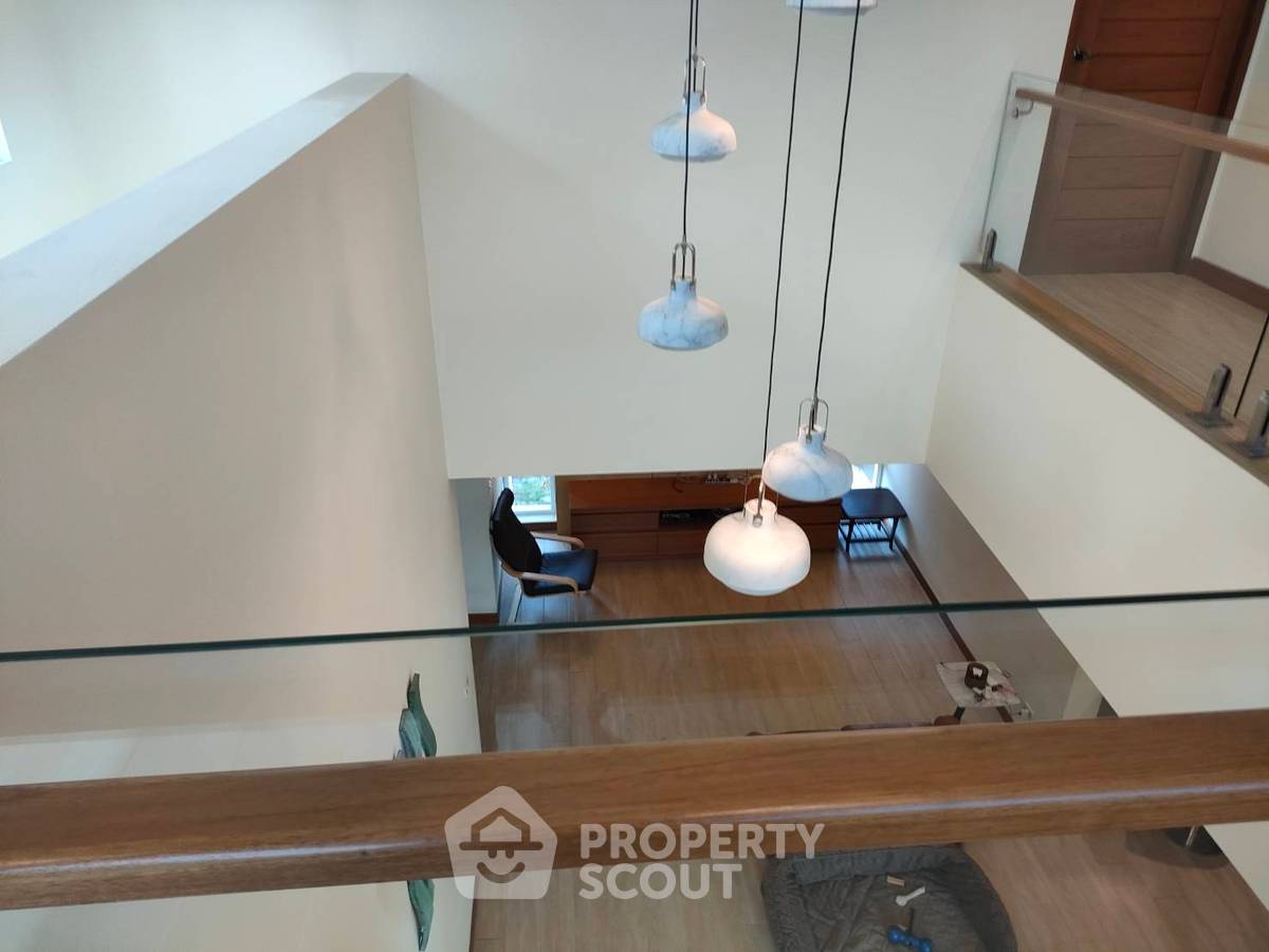 รูป บ้าน 6-ห้องนอน ใน บางเสร่ (ID 1545890) - รูปที่ 7/36