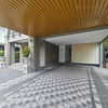 listing thumbnail image 16