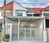 listing thumbnail image 0