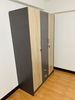 listing thumbnail image 3