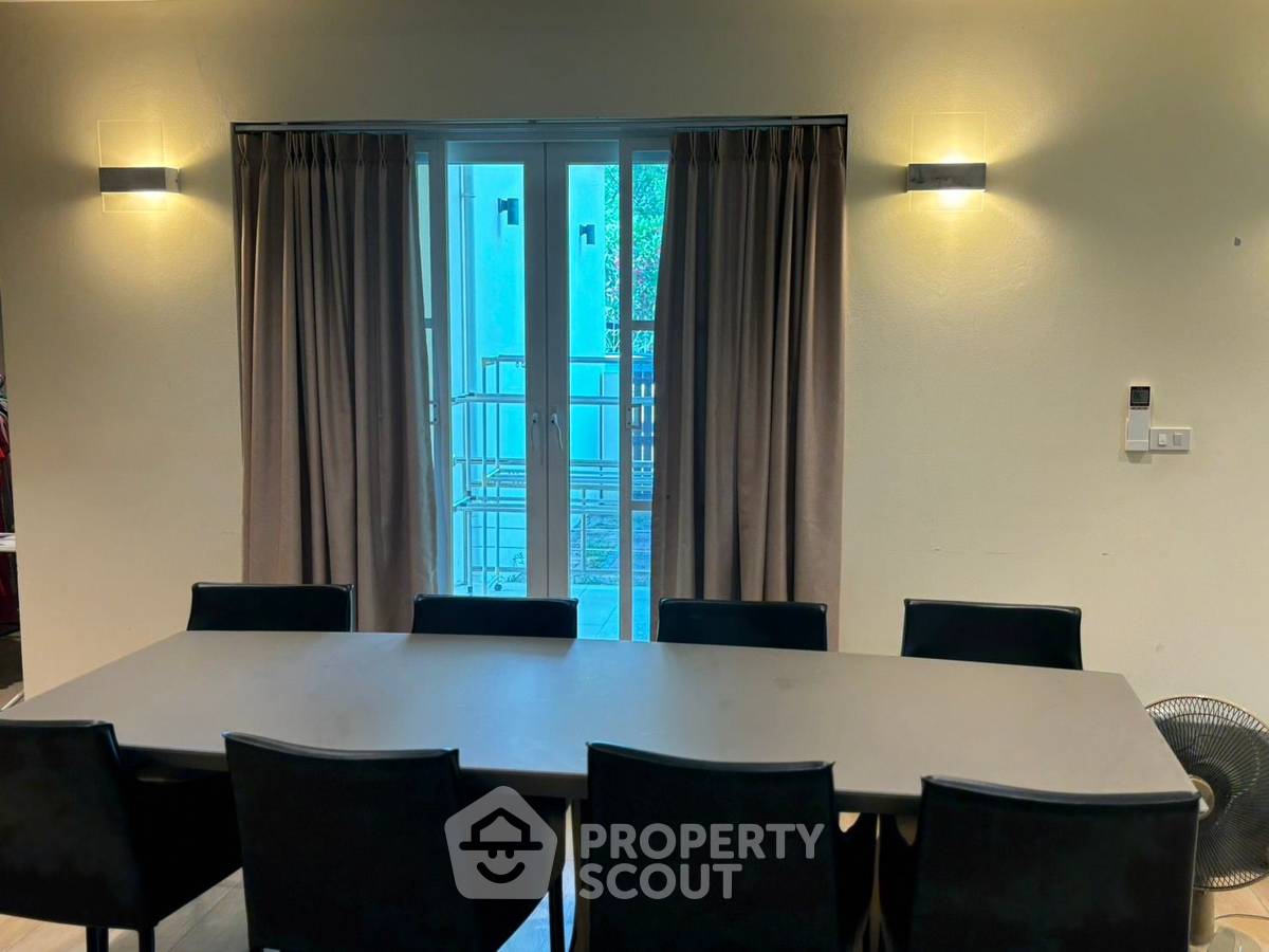 รูป บ้าน 6-ห้องนอน ใน บางเสร่ (ID 1545890) - รูปที่ 12/36