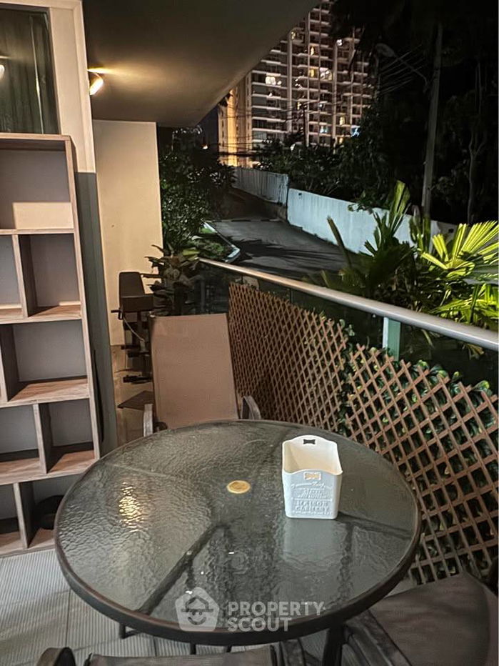 picture 2-BR Condo at Laguna Heights Condominium close to Sanctuary of Truth (ID 2245972) - 21/22