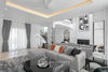 listing thumbnail image 9