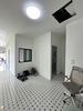listing thumbnail image 17