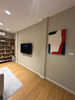 listing thumbnail image 28