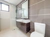 listing thumbnail image 34