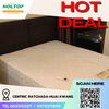 listing thumbnail image 0