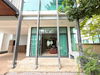 listing thumbnail image 18