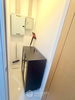 listing thumbnail image 8