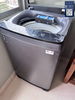 listing thumbnail image 14