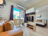 listing thumbnail image 9