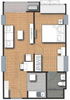 listing thumbnail image 8