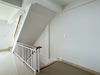 listing thumbnail image 28