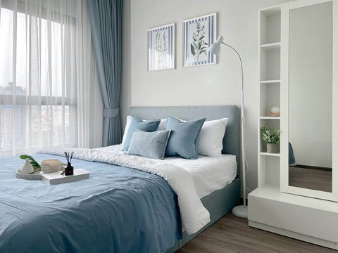 Code: KJ8121  for rent Rich Point @ BTS Wutthakat // Line ID: @kjcondo (with @) //