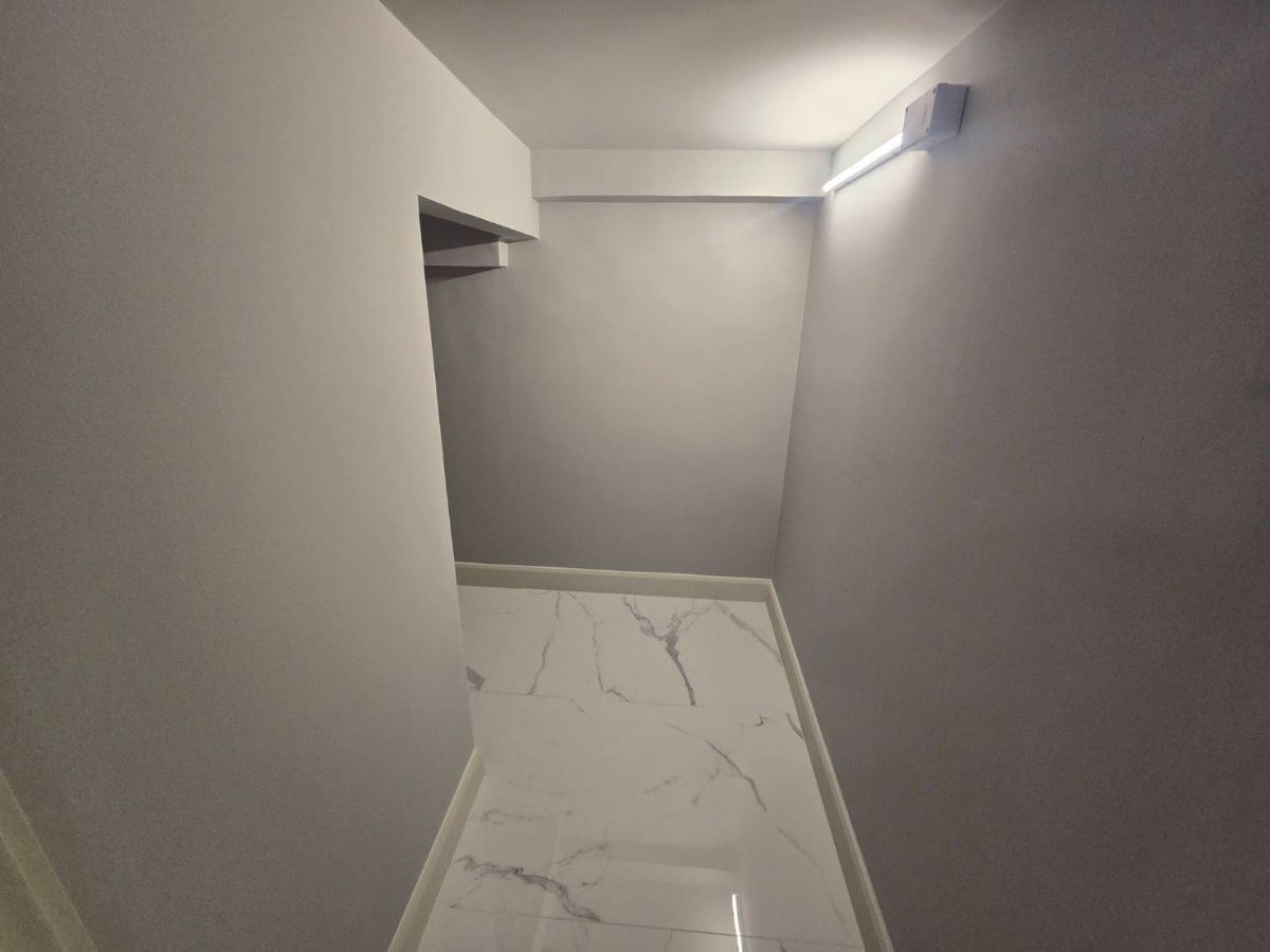 รูป 204 sq.m.  with 4 bedrooms, last unit at a special price Setthasiri Bangna–Suvarnabhumi - รูปที่ 11/25